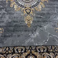 فرش ۹متری