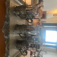 ست چای خوری