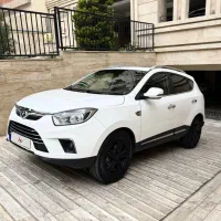 جک s5  دنده  مدل ۹۶ کم کار واقعی به شرط