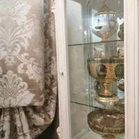 گنجه بوفه نو