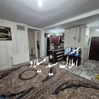 مسکن-مهر-نظراباد-پروژه-فراصنعت-دوخواب-83متری