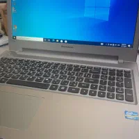 لپ تاپ i7 با ssd|رایانه همراه|اصفهان, شهرک شهید منتظری|دیوار