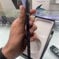 ایفون ۱۲پرومکس zaa|موبایل|کرج, گوهردشت|دیوار