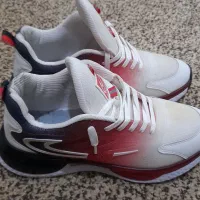 کفش اسپرت|کیف، کفش، کمربند|بندر ماهشهر, |دیوار