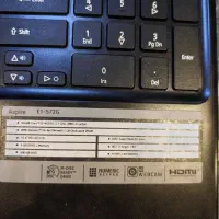 دو عدد لپ تاپ|رایانه همراه|مشهد, طلاب|دیوار