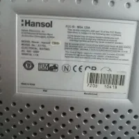 مانیتور کامپیوتر|تلویزیون و پروژکتور|الوند, |دیوار