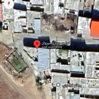 معاوضه خانه با زمین