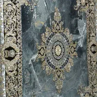 ۶ عدد فرش جفت جفت نو پلمپ به قیمت کارخانه