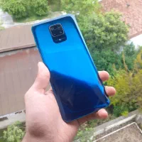 شیائومی نوت 9s