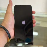 Iphone 13 normal|موبایل|کرمان, |دیوار