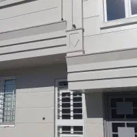 کاشی‌کاری ونمای ساختمان