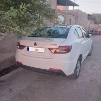 شاهین مدل ۱۴۰۰ در حد|خودرو سواری و وانت|دزفول, |دیوار