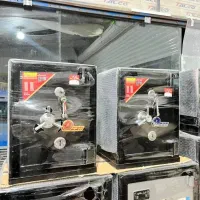 نمایندگی گاوصندوقی در میبد اردکان اشکذر زارچwxe|ابزارآلات|میبد, |دیوار