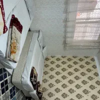 سووییت اقتصادی نزدیک حرم