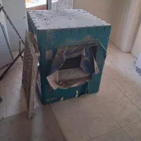 کولر آبی جنرال ۶۰۰۰