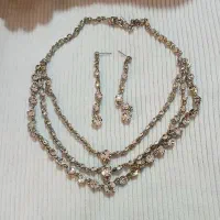 سرویس بدلیجات