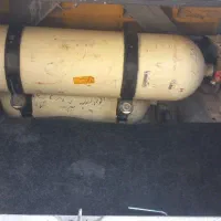 پراید ۸۹ دوگانه شرکتی|خودرو سواری و وانت|کاشان, دروازه فین|دیوار