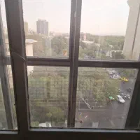 ۱۶۵متر ۵ اتاق سند ادرای، بازسازی، بر اصلی فاطمی|اجارهٔ دفتر کار، اتاق اداری، مطب|تهران, بلوار کشاورز|دیوار
