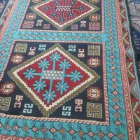 گلیم‌فرش‌آشپزخانه