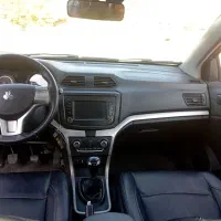 شاهین glدنده مدل۱۴۰۲|خودرو سواری و وانت|همدان, |دیوار