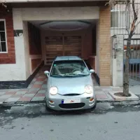 ام و ام 110مدل 91 چهار سیلندر