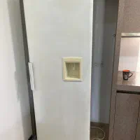 یخچال|یخچال و فریزر|چمستان, |دیوار