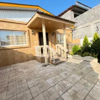 ویلا-فلت-140-متری-مدرن-سند-تک-برگ