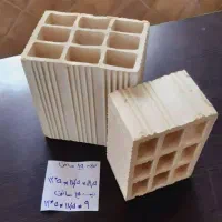 تیغه زرد/تیغه ۱۵ سانت|عمده‌فروشی|جیرفت, |دیوار