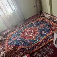 فرش اصل هریس