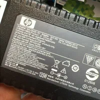 آداپتور شارژر لپ تاپ تحویل محل|قطعات و لوازم جانبی رایانه|شیراز, ملاصدرا|دیوار