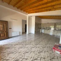 فرصتی بی‌نظیر برای داشتن ویلای شیک در منقطه ساحلی|فروش خانه و ویلا|چاف و چمخاله, |دیوار