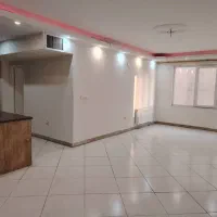 95 متری / بوستان / فول امکانات