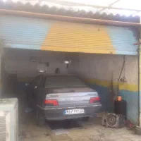 مغازه-اجاره