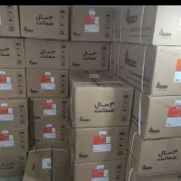 آبگرمکن دیواری trb۳۱۱۵ اصلی شرکتی بوتان کد254