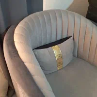 مبل راحتی۷نفره|مبلمان خانگی و میز عسلی|تهران, بهداشت|دیوار