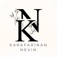 کاردر منزل //پشتیبان