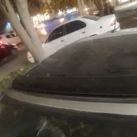 پژو 206 تیپ5 سانروف تقویت شده|خودرو سواری و وانت|بجنورد, |دیوار