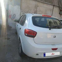 تیبا۲|خودرو سواری و وانت|تهران, تهرانپارس شرقی|دیوار