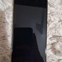 samsung a6