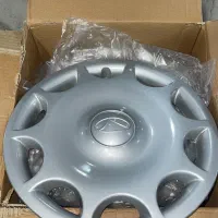 فروش لوازم لوکس ‌تزینات خودرو