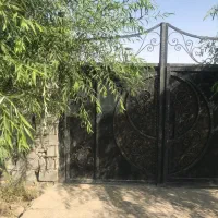 500-متر-باغچه-چهاردیواری-دهشاد-شهریار-باغستان