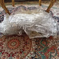 کاورلوازمبرقیکامل