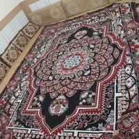 روفرشی ۱۲ متری درحد نو