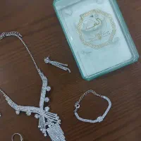 بدلیجات|بدلیجات|تهران, آهنگران (سراسیاب دولاب)|دیوار