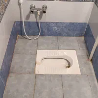 اجاره مغازه به ابعاد ۳۷/۵ متر با سرویس بهداشتی|اجارهٔ مغازه و غرفه|تولم شهر, |دیوار