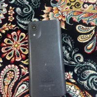 گوشی A03core|موبایل|همدان, |دیوار