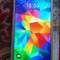 گوشی سامسونگ A5