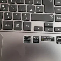 لپ تاپ سامسونگ 5 Ultra|رایانه همراه|تبریز, |دیوار