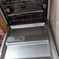 ماشین ظرفشویی PDB-3512 W|ماشین ظرفشویی|نسیمشهر, |دیوار