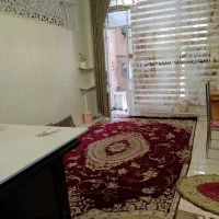 منزل ویلایی وسوییت مخصوص زائران گرامی|اجارهٔ کوتاه‌مدت آپارتمان و سوئیت|مشهد, محمدآباد|دیوار